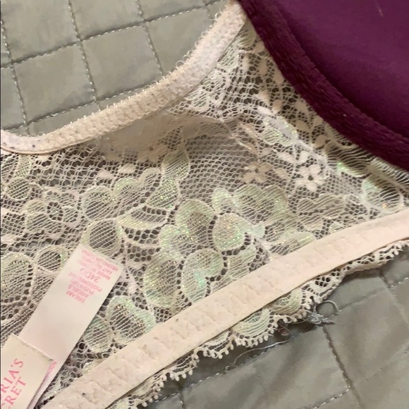 Victoria Secret bra - Picture 5 of 6